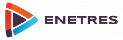 ENETRES MEDIA SOLUTIONS S.L.